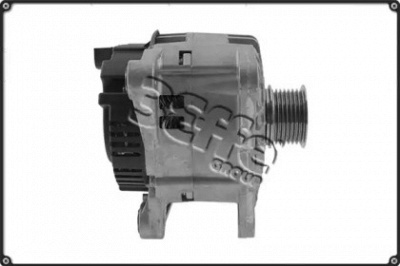 3EFFE GROUP altl251 -  